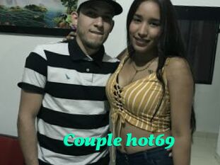 Couple_hot69