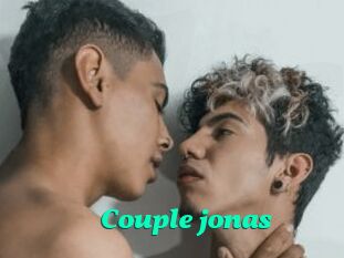 Couple_jonas