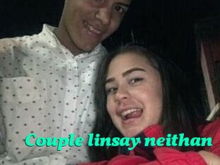 Couple_linsay_neithan