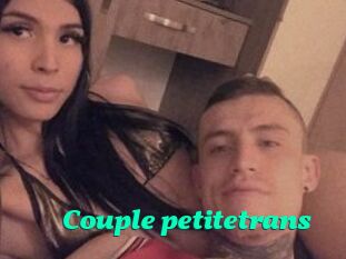 Couple_petitetrans