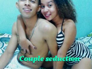 Couple_seduction