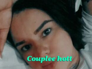 Couplee_hott