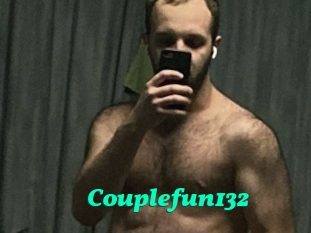 Couplefun132