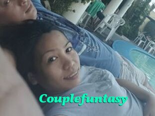 Couplefuntasy