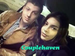 Couplehaven