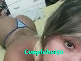 Couplehot50