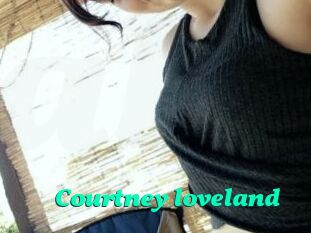 Courtney_loveland