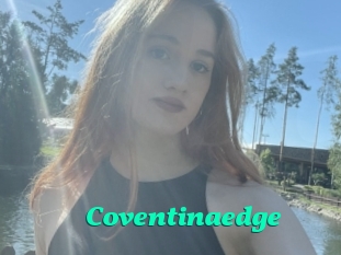 Coventinaedge