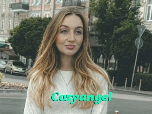 Cozyangel