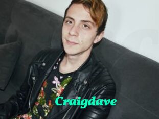 Craigdave