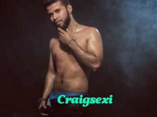 Craigsexi