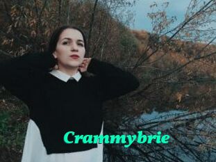 Crammybrie