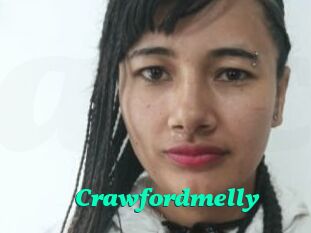 Crawfordmelly