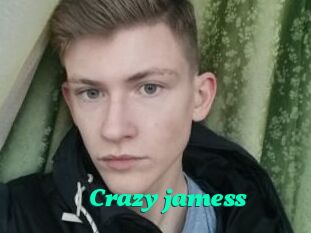 Crazy_jamess