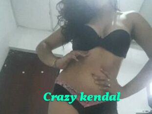 Crazy_kendal