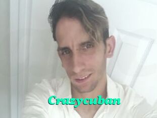 Crazycuban