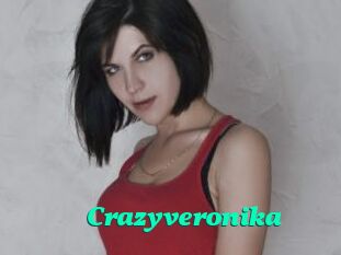 Crazyveronika