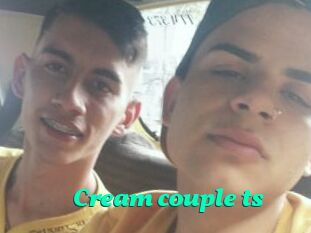 Cream_couple_ts