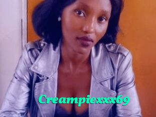 Creampiexxx69