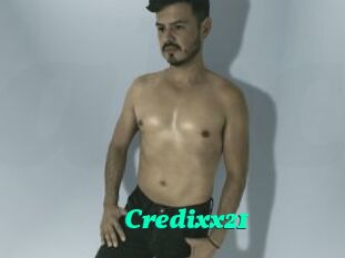 Credixx21