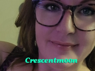 Crescentm00n