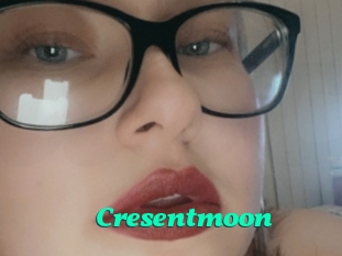 Cresentmoon