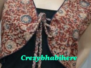 Crezybhabihere