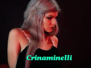 Crinaminelli