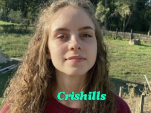 Crishills