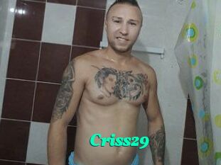 Criss29