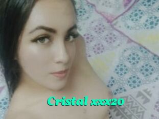 Cristal_xxx20