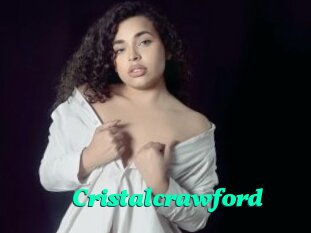 Cristalcrawford