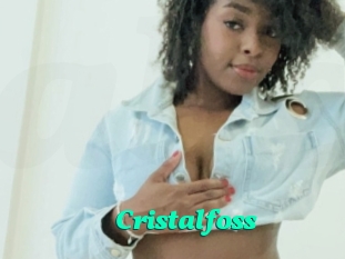 Cristalfoss