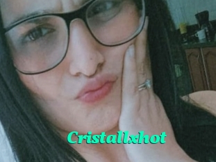 Cristallxhot