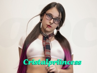 Cristalpriincess