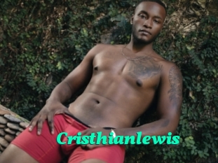 Cristhianlewis