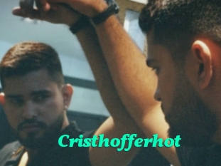 Cristhofferhot