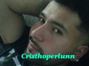 Cristhoperlunn