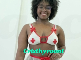 Cristhyroont