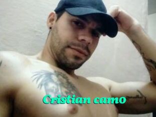 Cristian_cam0