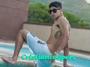 Cristiancoopers