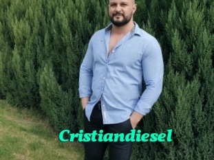 Cristiandiesel