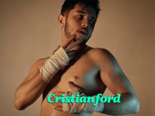 Cristianford