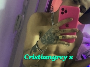 Cristiangrey_x