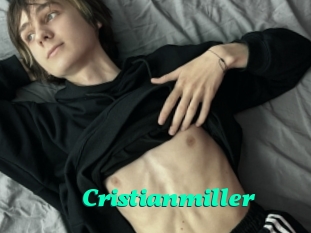 Cristianmiller