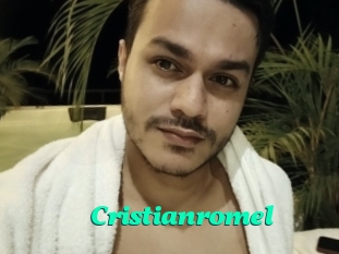 Cristianromel