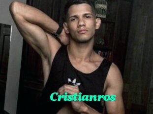 Cristianros