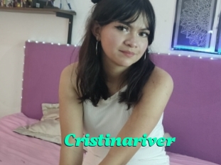 Cristinariver