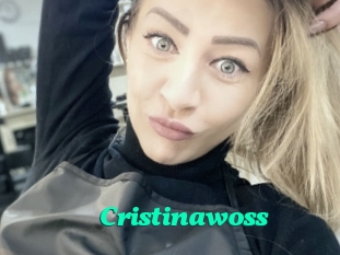 Cristinawoss