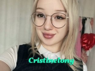 Cristinelong